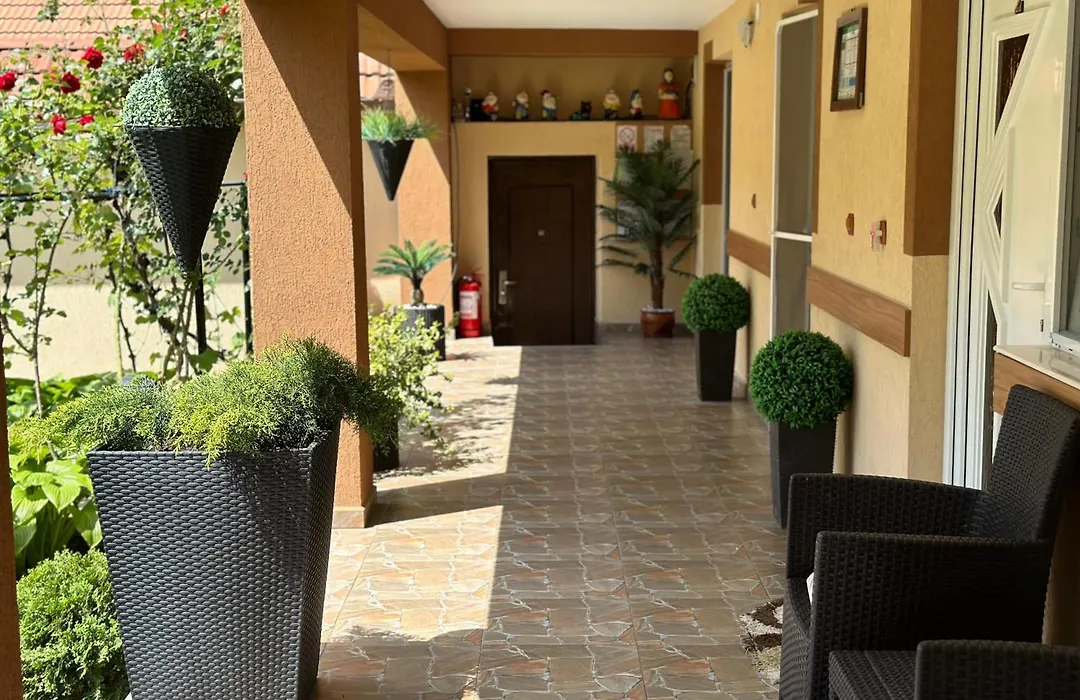 Casa Antonia-1