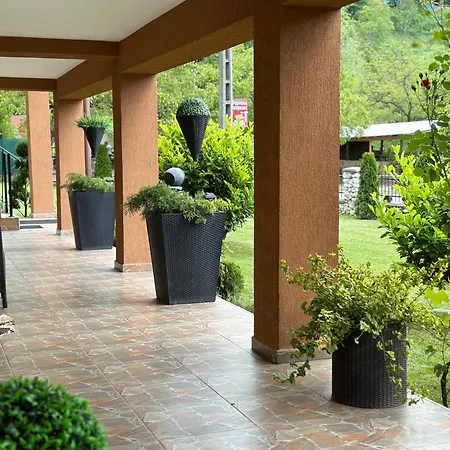 Casa Antonia-2